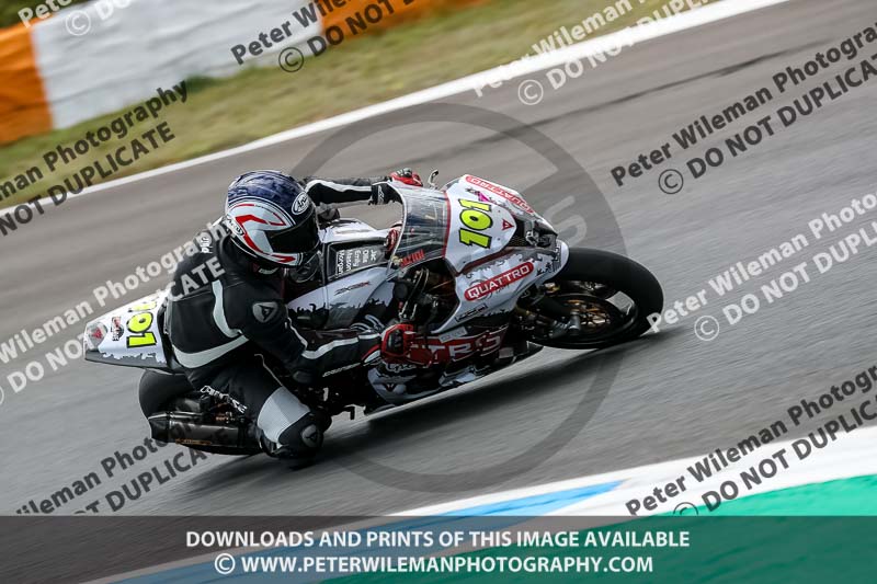 estoril;event digital images;motorbikes;no limits;peter wileman photography;portugal;trackday;trackday digital images